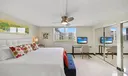 311 SE 3rd Street SE #207 Photo
