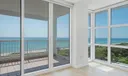9341 Collins Ave #501 Photo