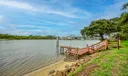 382 Golfview Road #C Photo