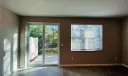 3913 Mentmore Lane Photo