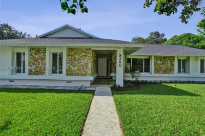 8260 SW 88th St 1