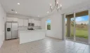 2910 NE Breezeway Circle Photo