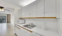 1300 SW 130th Ave #306F Photo