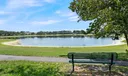 441 Ashwood Place Photo