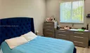 1115 N 17th Ave #2 Photo