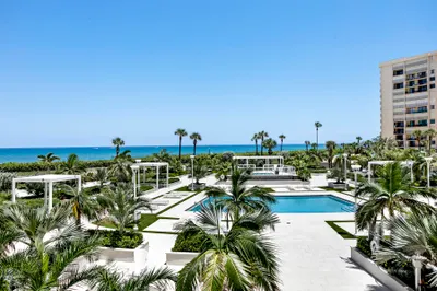 200 Ocean Trail Way #106 1
