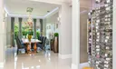 7643 Maywood Crest Dr Photo