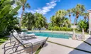 13299 Deauville Drive Photo