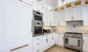 4145 NW Briarcliff Circle Photo