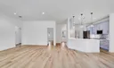 1085 26th Street Photo
