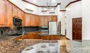13860 SW 40th St Photo