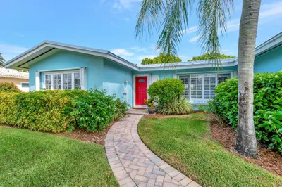 1101 SW 13th Street 1