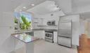 1532 Drexel Ave #302 Photo
