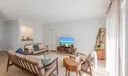 1604 Vision Drive Photo