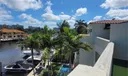 1372 Bayview Dr Photo