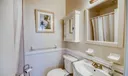 1501 NE Ocean Boulevard #8 Photo