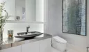 290 S Maya Palm Drive Photo