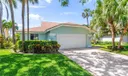222 Cape Pointe Circle Photo