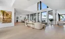 1061 N Venetian Dr Photo