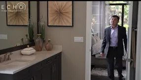Have you met Matthew Yost?