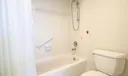 5200 N Flagler Drive #2304 Photo