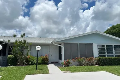 3489 Rossi Court 1