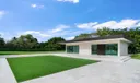 17841 SW 70th Pl Photo