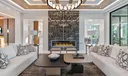 415 E Alexander Palm Road Photo
