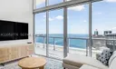495 Brickell Ave #4105 Photo