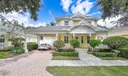 140 Sweet Bay Circle Photo