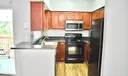 7670 Westwood Dr #718 Photo