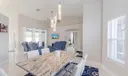 4641 SW Ley Court Photo