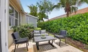 6272 Petunia Road Photo