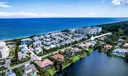 181 Helios Drive Photo