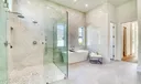 8617 Native Dancer Road N Photo