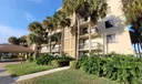 2401 Marina Isle Way #206 Photo