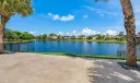 13330 Deauville Drive Photo