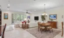952 SE Willoughby Trace Photo