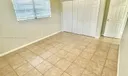 300 SW 32nd Ave Photo