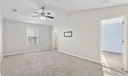 730 22nd Avenue Photo
