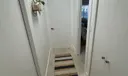 1150 E Sample Road Photo