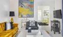 374 Maddock Street Photo