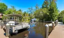 936 SW Rustic Circle Photo