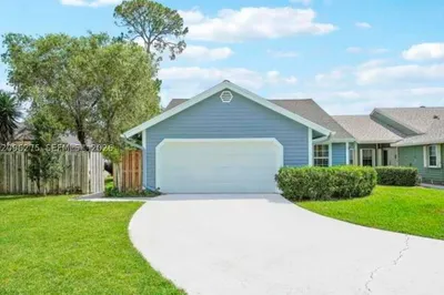 12625 timber ridge #o 1
