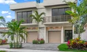 1812 Miami Rd #B Photo