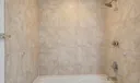 1551 N Flagler Drive #1410 Photo
