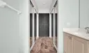 3005 Casa Rio Court Photo