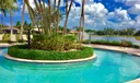 7056 Corning Circle Photo