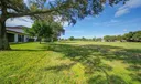 9247 NW 61st Street Photo