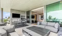 1901 S Ocean Boulevard #19 Photo